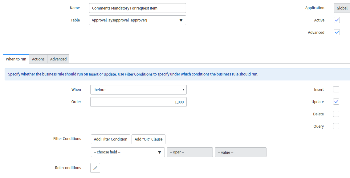 Comments Mandatory For request item29102019.PNG